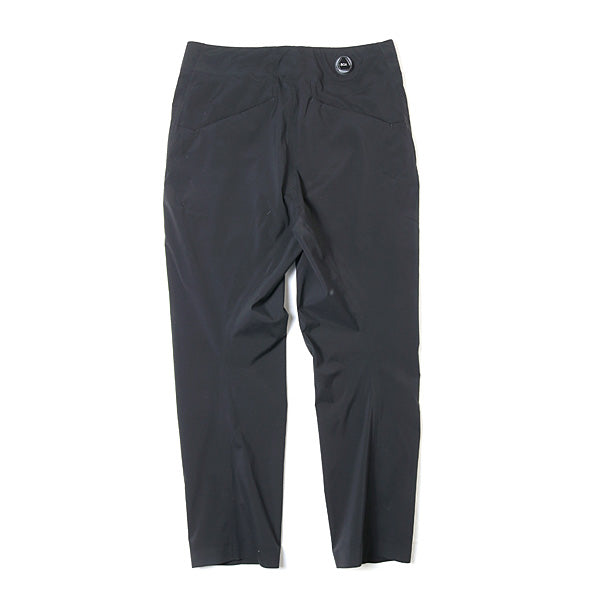 BOA LONG PANTS WIDE TAPERED FIT (DAMNGD91) | DESCENTE ALLTERRAIN -水沢DOWN- /  パンツ (MEN) | DESCENTE ALLTERRAIN -水沢DOWN-正規取扱店DIVERSE