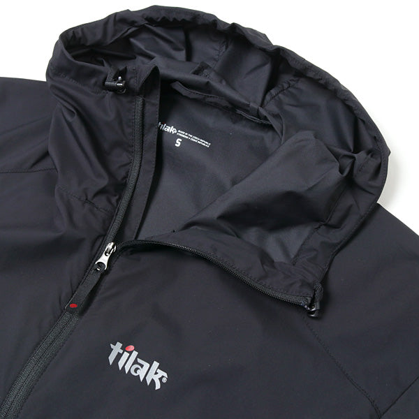 tilak (ティラック) TIND Jacket (TIND Jacket) | tilak / ジャケット (MEN) | tilak 正規取扱店DIVERSE