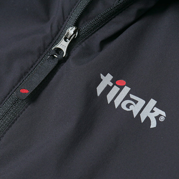 tilak (ティラック) TIND Jacket (TIND Jacket) | tilak / ジャケット (MEN) | tilak 正規取扱店DIVERSE