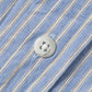 Regular Collar 3 Button SH