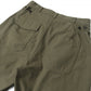 USAF Hemmed Bottoms