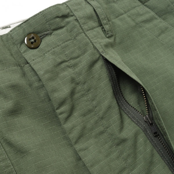 ENGINEERED GARMENTS (エンジニアド ガーメンツ) Fatigue Pant