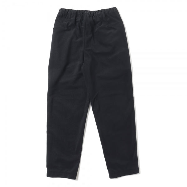 TEATORA (テアトラ) Wallet Pants DD2 TT-004-DD2 (TT-004-DD2) | TEATORA / パンツ  (MEN) | TEATORA正規取扱店DIVERSE