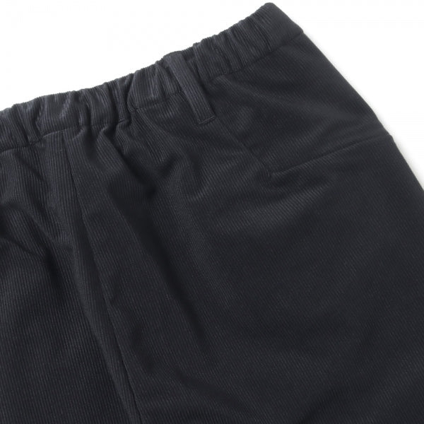 TEATORA (テアトラ) Wallet Pants DD2 TT-004-DD2 (TT-004-DD2) | TEATORA / パンツ  (MEN) | TEATORA正規取扱店DIVERSE