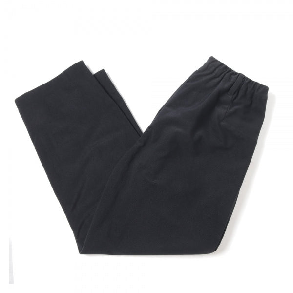 Wallet Pants RESORT DD2(23aw)