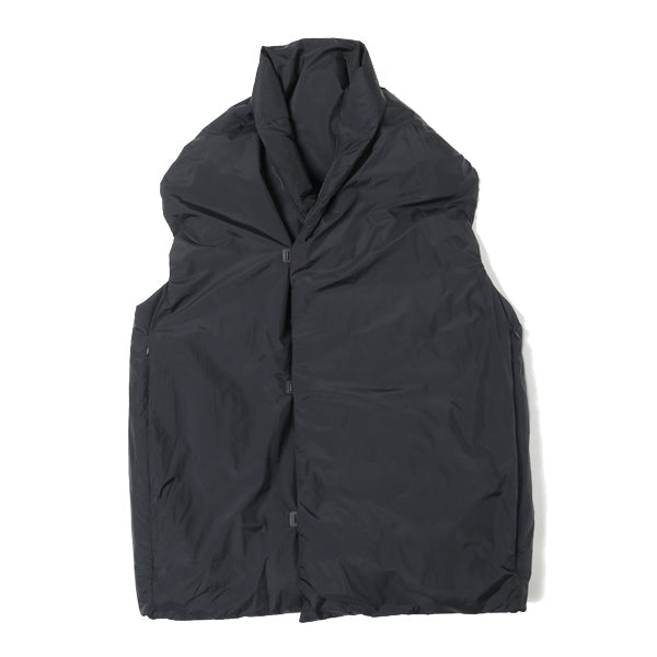 Roomkey Vest EVA(23aw)