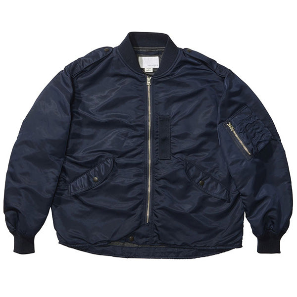 GORE-TEX INFINIUM WINDSTOPPER Jacket (SUAS003) | nanamica / ジャケット (MEN) |  nanamica正規取扱店DIVERSE