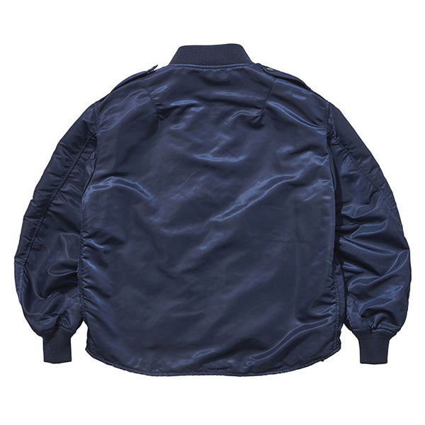 GORE-TEX INFINIUM WINDSTOPPER Jacket (SUAS003) | nanamica / ジャケット (MEN) |  nanamica正規取扱店DIVERSE