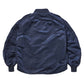 GORE-TEX INFINIUM WINDSTOPPER Jacket