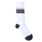 LINE SOCKS