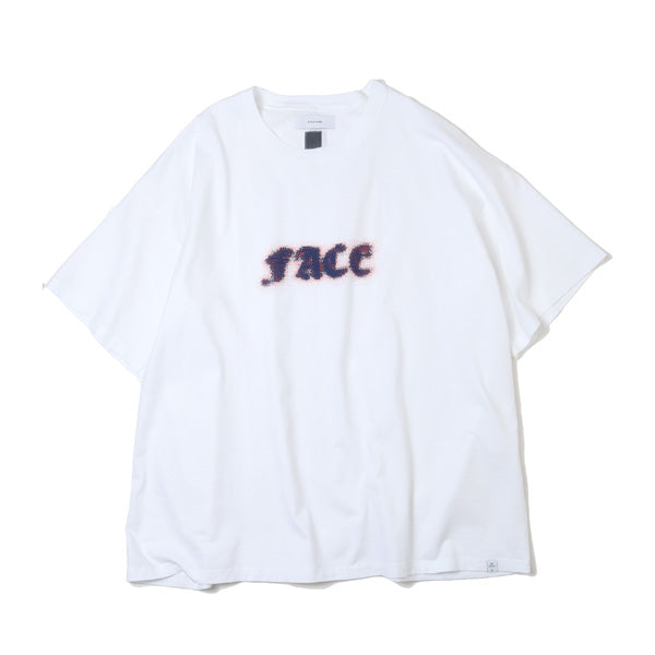 FACE BIG TEE