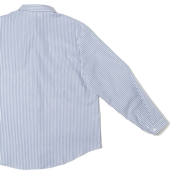 SHIRT(generic)①