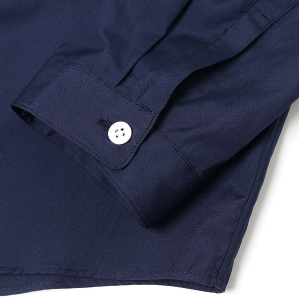 SHIRT(generic)③/PLAIN