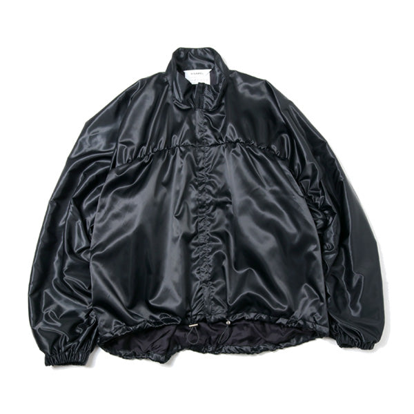 DOLMAN SLEEVE BLOUSON (DWSOA012) | DIGAWEL / ジャケット (MEN) | DIGAWEL 正規取扱店DIVERSE