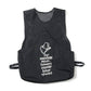 Amo Vest (Mesh)