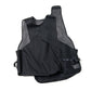 Amo Vest (Mesh)