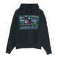 CHEMICAL ENGINEERING HEAVY HOODY