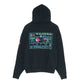 CHEMICAL ENGINEERING HEAVY HOODY