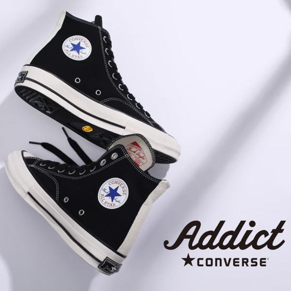 CONVERSE ADDICTの商品一覧 | CONVERSE ADDICT正規取扱店DIVERSE