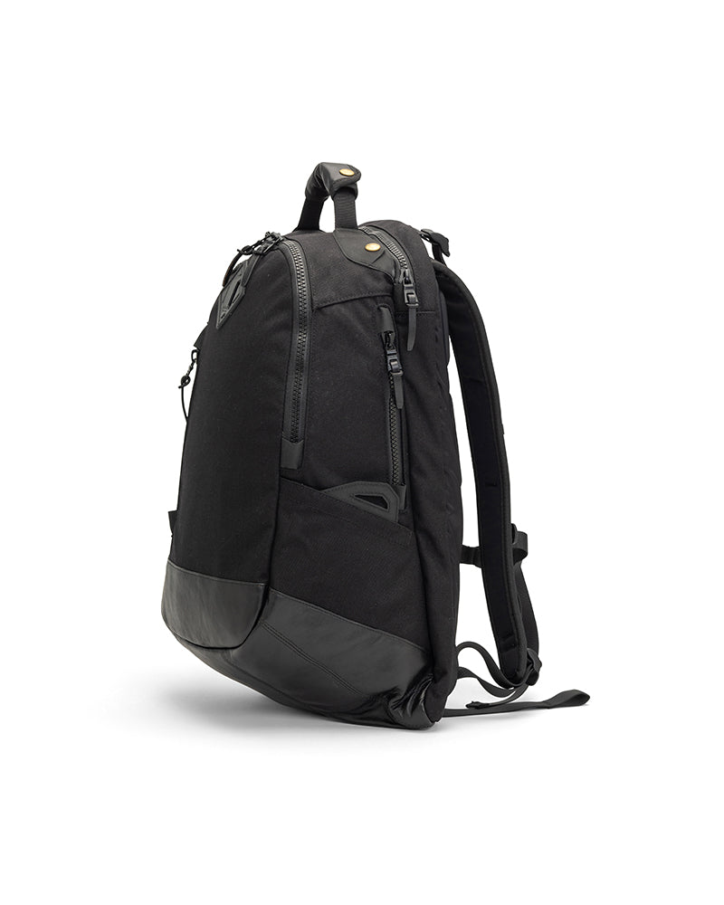 CORDURA 20L (0124103003040) | visvim / バッグ (MEN) | visvim正規取扱店DIVERSE