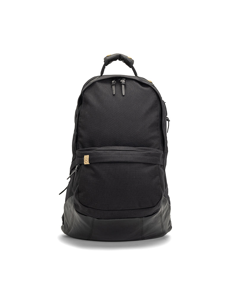 visvim) CORDURA 22L (0124103003041) | visvim / バッグ (MEN ...