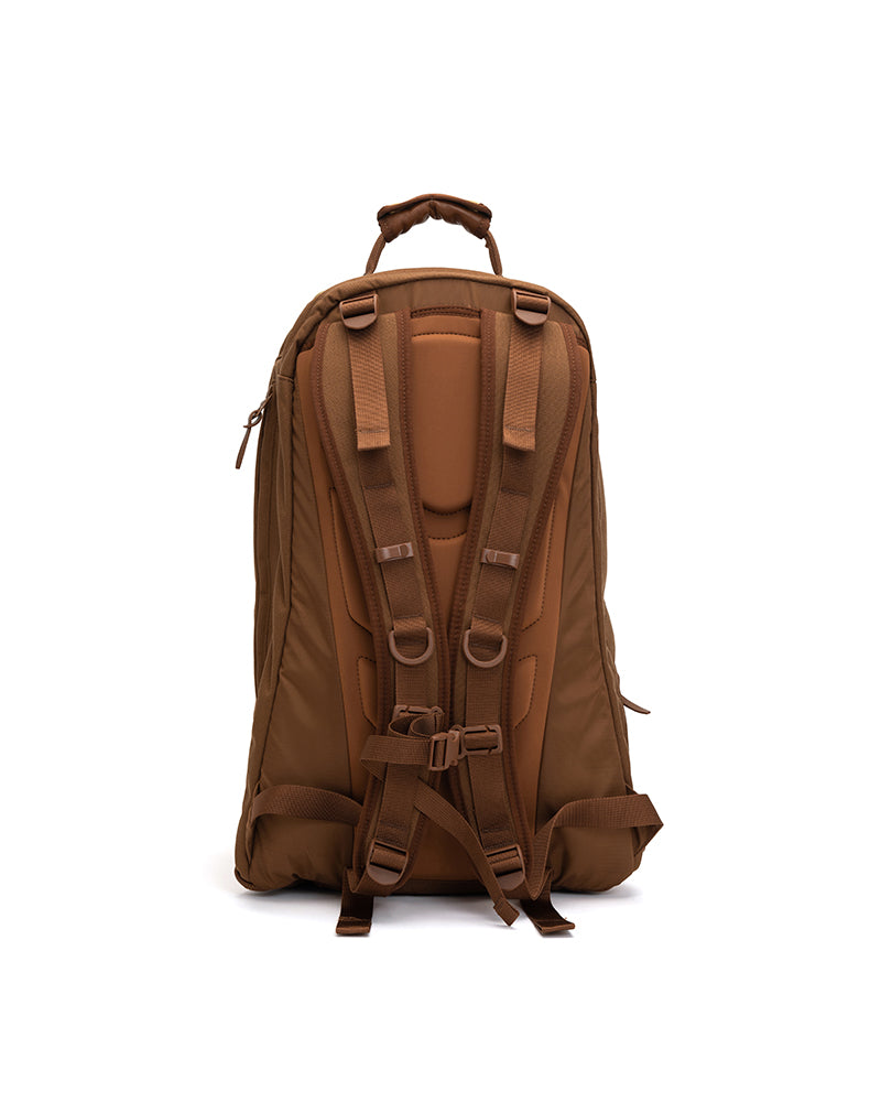 visvim) CORDURA 22L (0124103003041) | visvim / バッグ (MEN) | visvim 正規取扱店DIVERSE