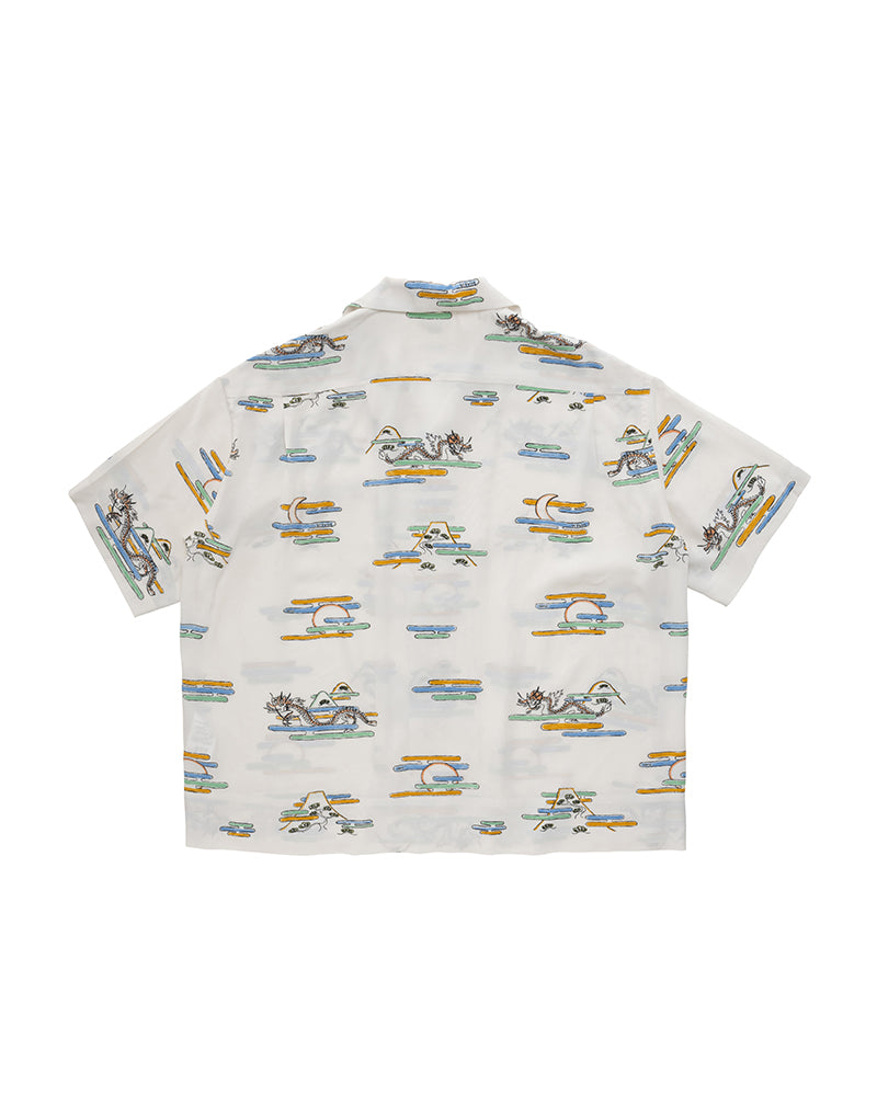 COPA SHIRT S/S