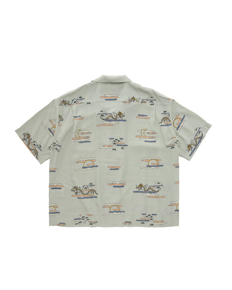 COPA SHIRT S/S