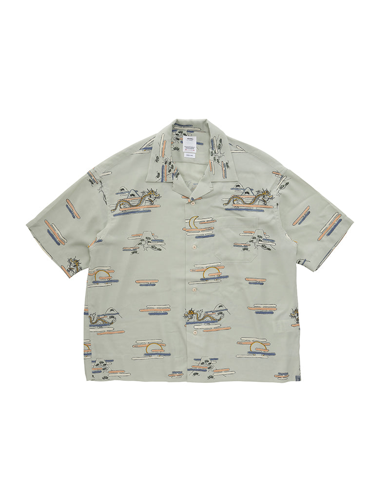 COPA SHIRT S/S