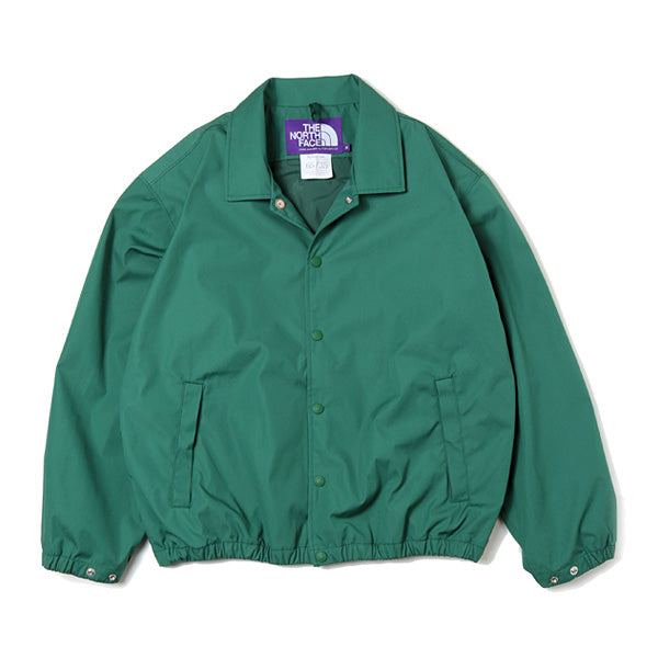 65/35 Field Jacket