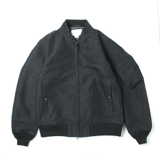 Mole Skin NA-1-Jacket