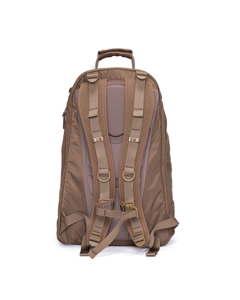 CORDURA 22L