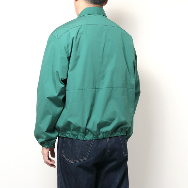 65/35 Field Jacket