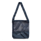 nanamica Mesh Tote