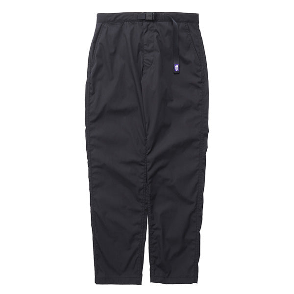 65/35 Field Pants