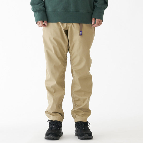 65/35 Field Pants