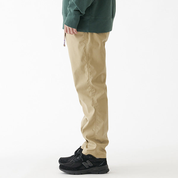 65/35 Field Pants