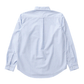 Cotton Polyester OX B.D. Shirt