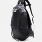 Y-3 Bungee Backpack 