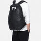 Y-3 Bungee Backpack 