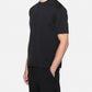 Y-3 Signature Graphic Tee  / BLACK