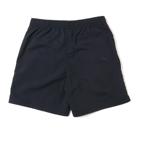 Side Line Trail Short - N/Pu Elastic Taffeta (GL845) | South2 West8 / ショートパンツ  (MEN) | South2 West8正規取扱店DIVERSE