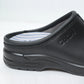 ステアオイルスムース BLUNDSTONE K103