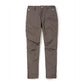 ALPINIST EASY PANTS P/R/P DOUBLE CLOTH STRETCH