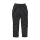 MANAGER EASY PANTS RELAX FIT W/P TROPICAL STRETCH