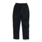 MANAGER EASY PANTS RELAX FIT W/P TROPICAL STRETCH