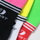 3 LAYERED SPORTS SOCKS