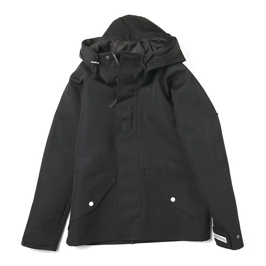 SUNBRELLA MOUNTAIN PARKA