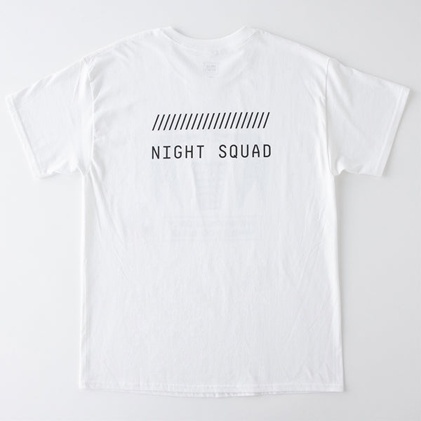 night_squad