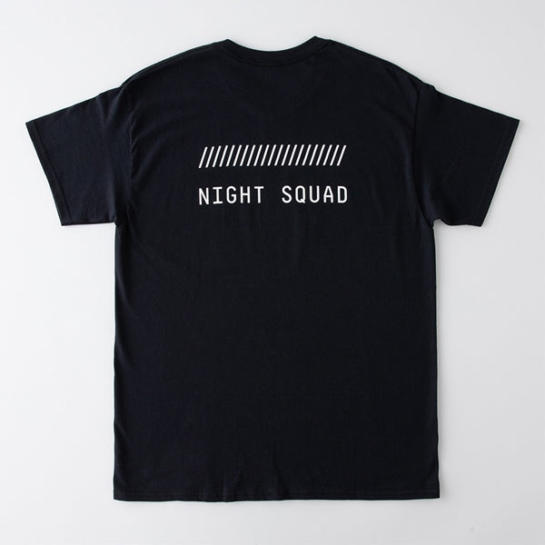 night_squad